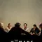 The Humans fragman izle