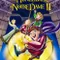Notre Dame' ın Kamburu 2 fragman izle