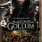 The Hunt For Gollum fragman izle