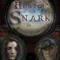 The Hunting of the Snark fragman izle