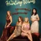 The Hunting Wives