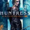 The Huntress Rune of the Dead fragman izle