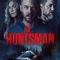 The Huntsman fragman izle