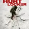 Ölümcül Tuzak fragman izle