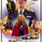 The Hyperions fragman izle