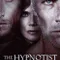 Hipnozcu fragman izle