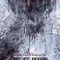 The Ice Demon fragman izle