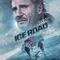 Buz Yolu fragman izle