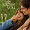 Sen İhtimali fragman izle