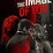 The Image of You fragman izle