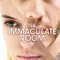 The Immaculate Room fragman izle