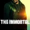 The Immortal fragman izle