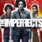 The Imperfects