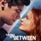 The In Between fragman izle