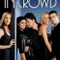 The In Crowd fragman izle