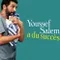 The Infamous Youssef Salem fragman izle