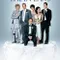 Çılgın Dünürler fragman izle