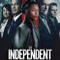 Bağımsız fragman izle