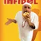 Kafir fragman izle