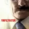 The Infiltrator fragman izle