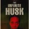 The Infinite Husk fragman izle