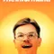 İspiyoncu fragman izle