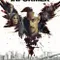 The İnformer fragman izle