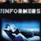The Informers fragman izle