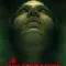 The Inhabitants fragman izle