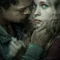 The Innocents
