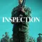 The Inspection fragman izle