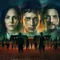 The Institute fragman izle