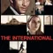 Uluslararası fragman izle
