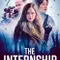 The Internship fragman izle