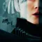 Çevirmen fragman izle