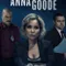 The Interrogation of Anna Goode fragman izle