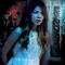 The Intruders fragman izle