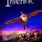 The Inventor fragman izle