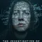 The Investigation of Lucy Letby fragman izle