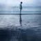 The Invisible Guest - Görünmeyen Misafir fragman izle