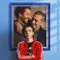 Aramızdaki Görünmez Bağlar fragman izle