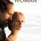 Görünmeyen Kadın fragman izle