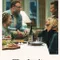 Davet - The Invite fragman izle