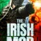 The Irish Mob fragman izle