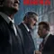 The Irishman fragman izle