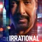 The Irrational