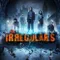 The Irregulars