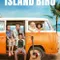 The Island Bird fragman izle