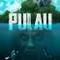 Pulau - The Island fragman izle