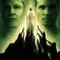 Dr. Moreau'nun Adası fragman izle
